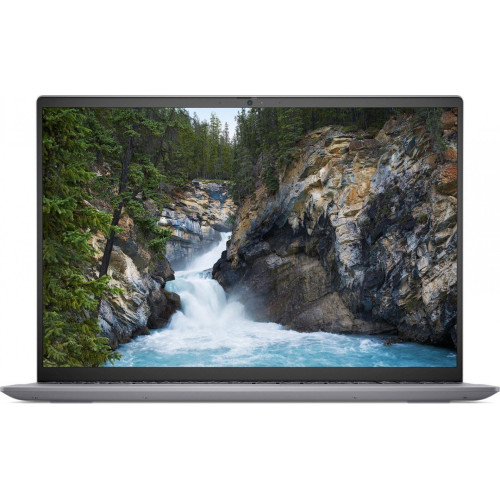 Dell Vostro 5630 (N1001VNB5630EMEA01)