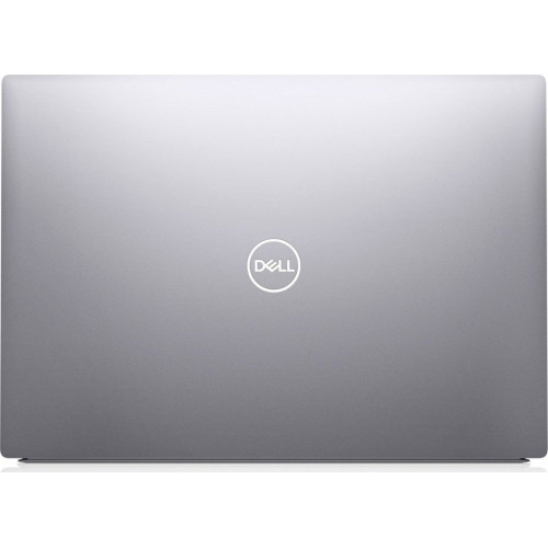 Dell Vostro 5630 (N1001VNB5630EMEA01)