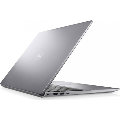 Dell Vostro 5630 (N1001VNB5630EMEA01)