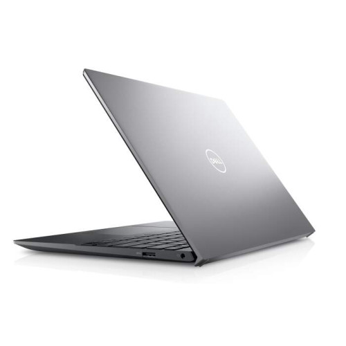 Ноутбук Dell Vostro 13-5310 (998-FDNG)