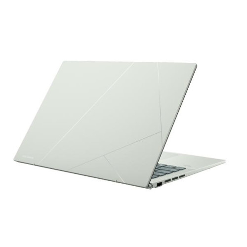 Ноутбук Asus ZenBook 14 UX3402ZA (UX3402ZA-KP376W)