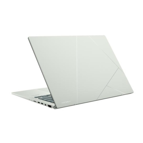 Ноутбук Asus ZenBook 14 UX3402ZA (UX3402ZA-KP376W)