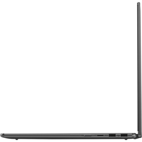 Lenovo Yoga 7 16IRL8 (82YN0003US): ідеальне поєднання стилю та функціональності