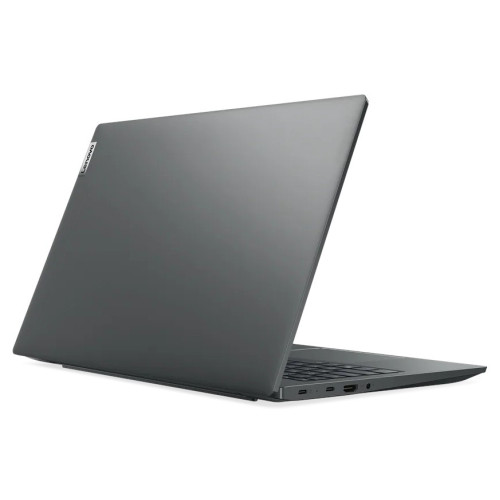 Ноутбук Lenovo IdeaPad 5 15IAL7 (82SF005YPB)