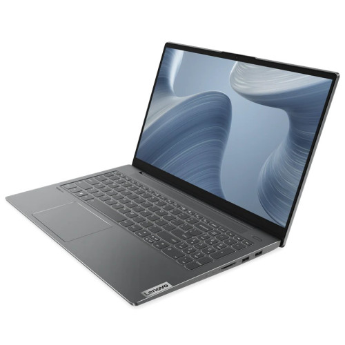 Ноутбук Lenovo IdeaPad 5 15IAL7 (82SF005YPB)