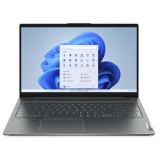 Ноутбук Lenovo IdeaPad 5 15IAL7 (82SF005YPB)