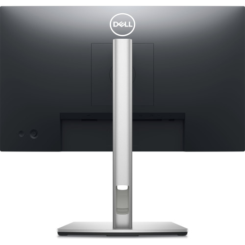 Dell P2223HC (210-BDFR)