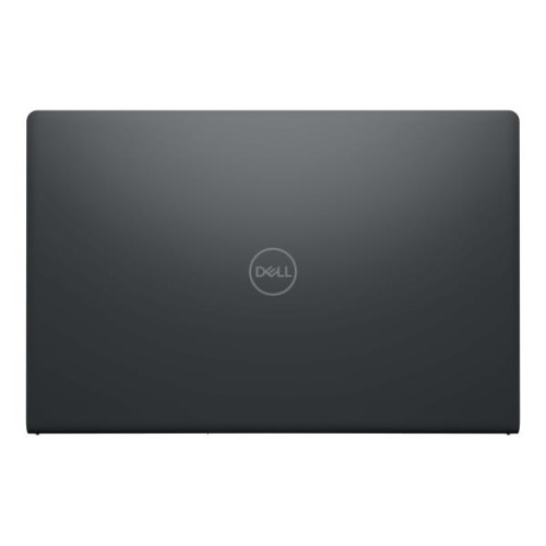 Ноутбук Dell Inspiron 15 3511 (3511-6460)