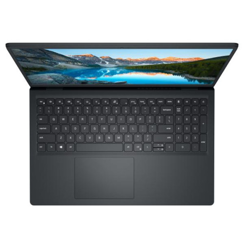 Ноутбук Dell Inspiron 15 3511 (3511-6460)