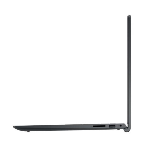 Ноутбук Dell Inspiron 15 3511 (3511-6460)