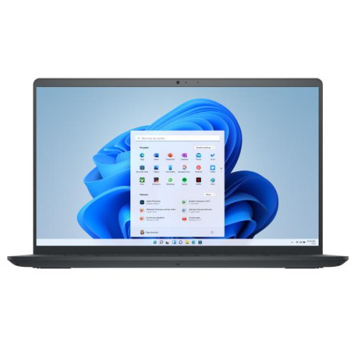 Ноутбук Dell Inspiron 15 3511 (3511-6460)