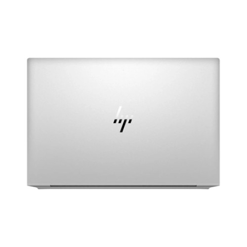 Ноутбук HP EliteBook 840 G8 (4L003EA)