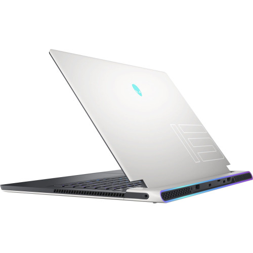 Dell Alienware x15 R1 (AWX15R1-7470WHT-PUS)