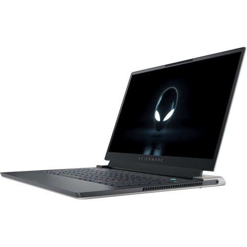 Dell Alienware x15 R1 (AWX15R1-7470WHT-PUS)