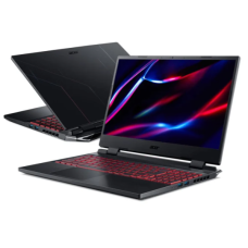 Acer Nitro 5 AN515-46 (NH.QGXEP.005)