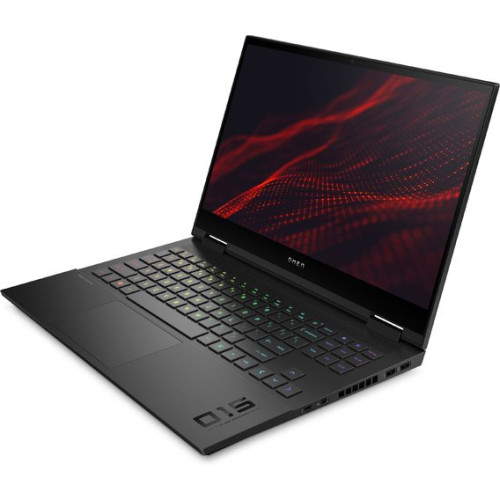 HP Omen 15-ek1097nr (450B9UA)