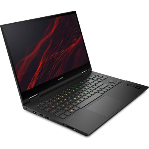 HP Omen 15-ek1097nr (450B9UA)