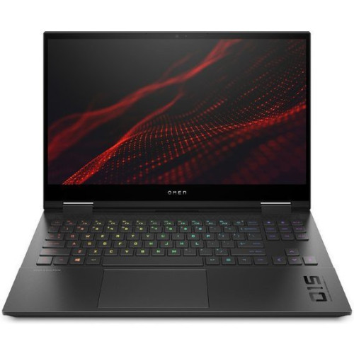 HP Omen 15-ek1097nr (450B9UA)