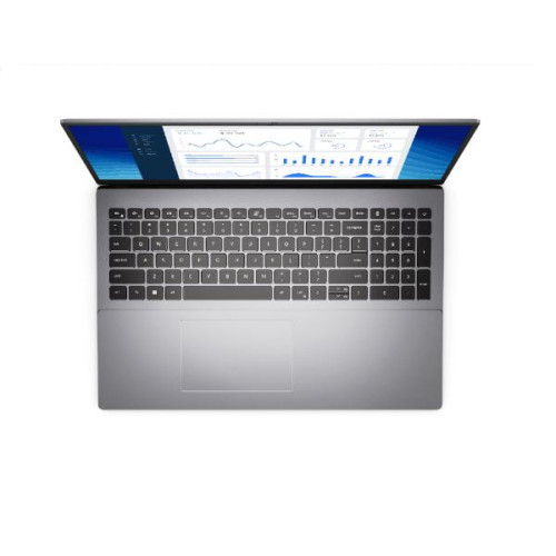 Ноутбук Dell Vostro 5625 (N1007VNB5625EMEA01)