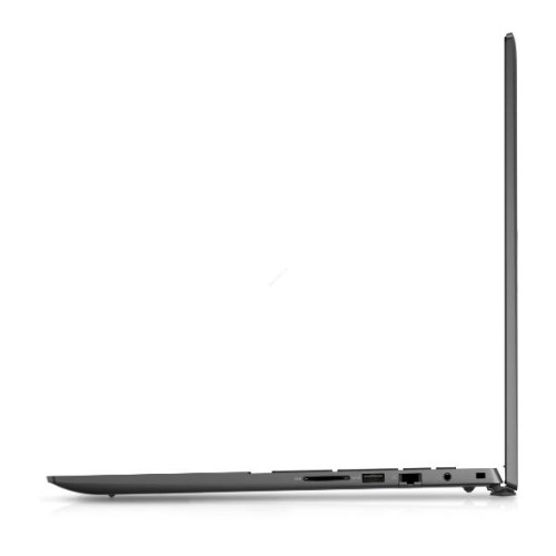 Ноутбук Dell Vostro 5625 (N1007VNB5625EMEA01)