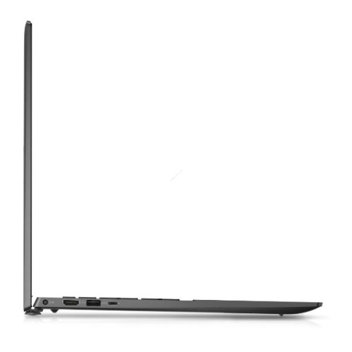 Ноутбук Dell Vostro 5625 (N1007VNB5625EMEA01)