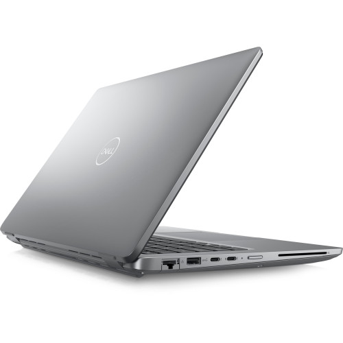 Dell Latitude 5440 (N040L544014EMEA_VP)