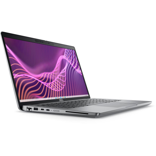 Dell Latitude 5440 (N040L544014EMEA_VP)