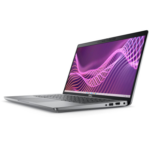 Dell Latitude 5440 (N040L544014EMEA_VP)