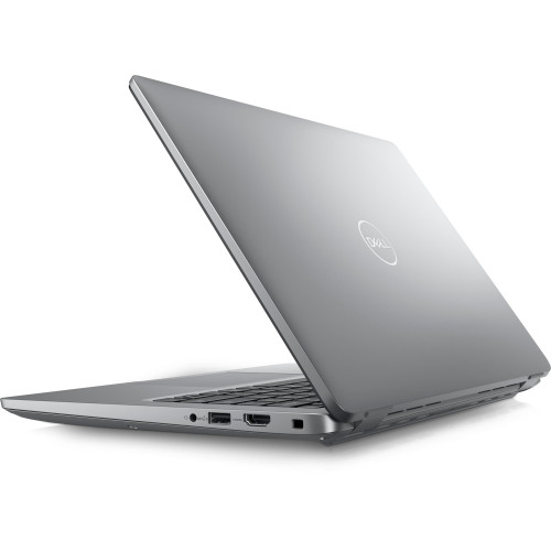 Dell Latitude 5440 (N040L544014EMEA_VP)