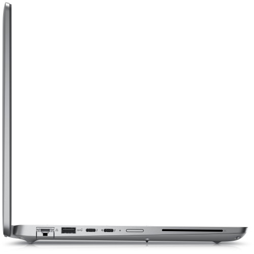 Dell Latitude 5440 (N040L544014EMEA_VP)