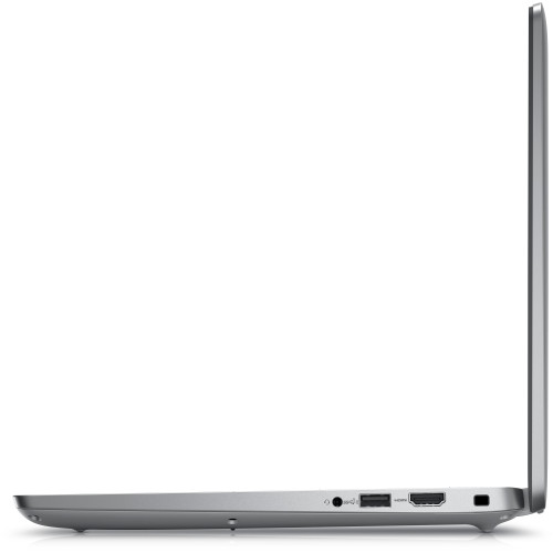 Dell Latitude 5440 (N040L544014EMEA_VP)