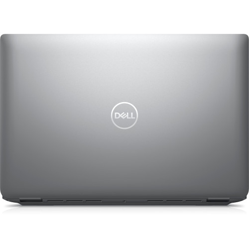 Dell Latitude 5440 (N040L544014EMEA_VP)