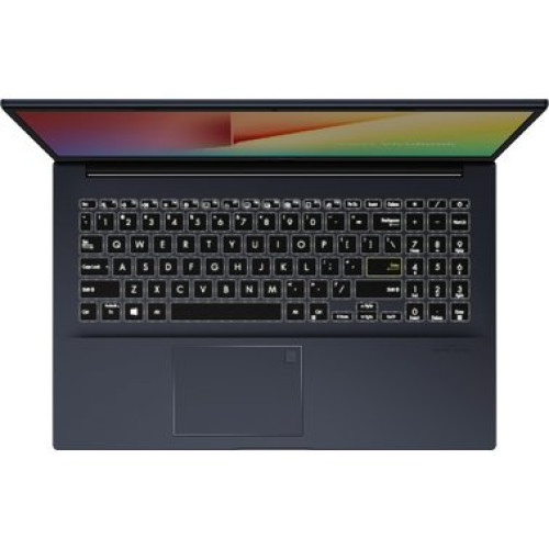 Ноутбук Asus VivoBook 15 F513EA (F513EA-OS56)