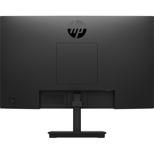 HP V22v (65P56E9)