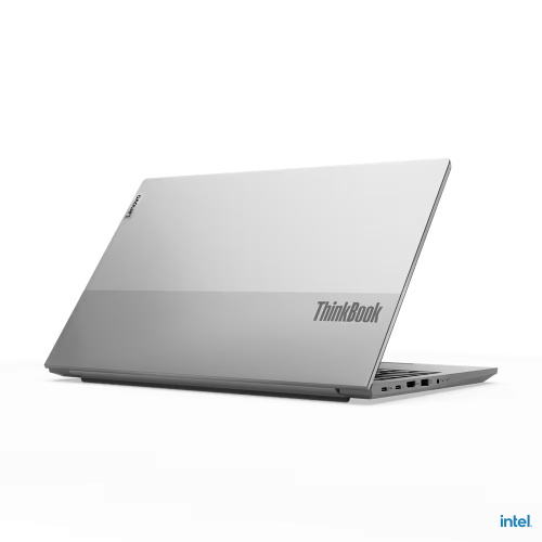 Lenovo ThinkBook 15 G4 IAP (21DJ0011US)