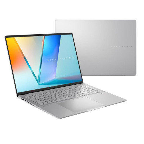 Asus Vivobook S 16 OLED M5606WA (M5606WA-MX050W)