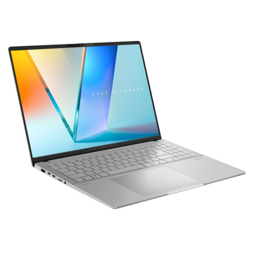 Asus Vivobook S 16 OLED M5606WA (M5606WA-MX050W)