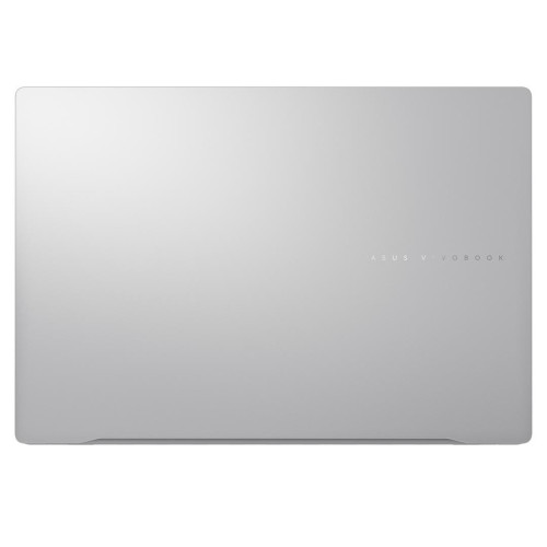 Asus Vivobook S 16 OLED M5606WA (M5606WA-MX050W)