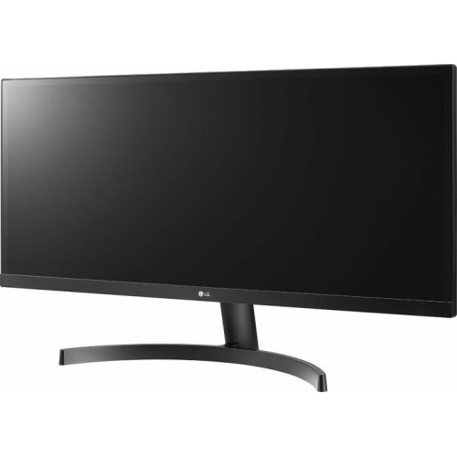 LG 34WL500-B