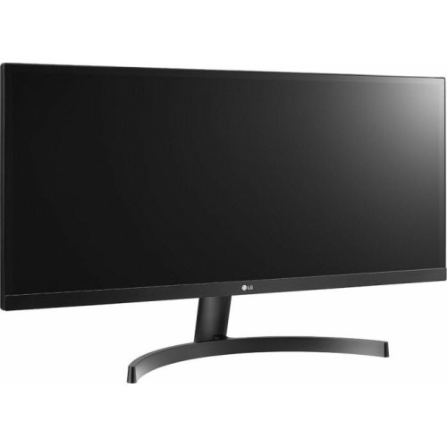 LG 34WL500-B