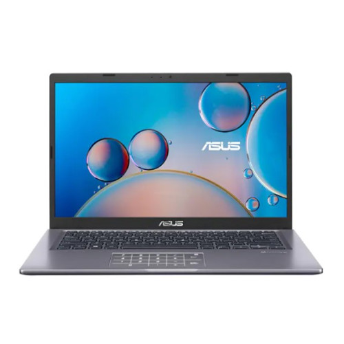 Ноутбук Asus X415EA-EK613