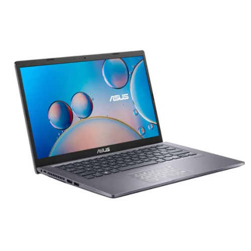 Ноутбук Asus X415EA-EK613