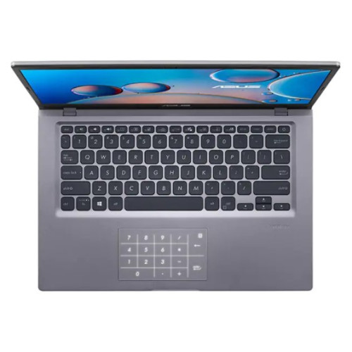 Ноутбук Asus X415EA-EK613