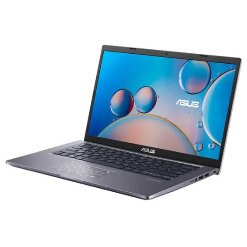 Ноутбук Asus X415EA-EK613