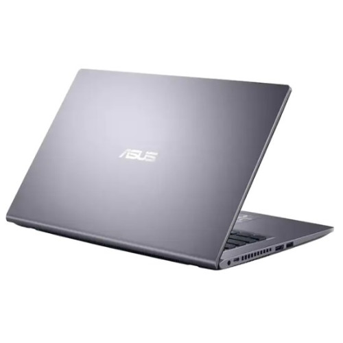 Ноутбук Asus X415EA-EK613