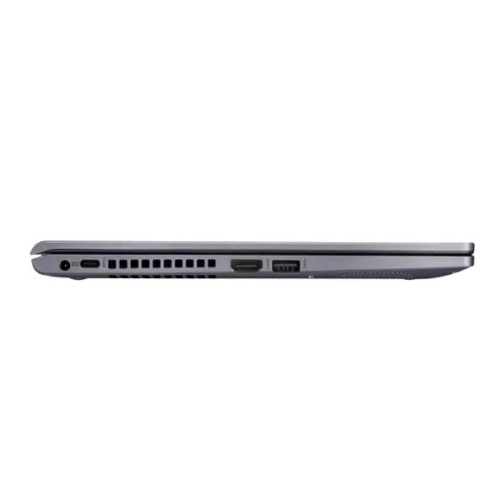 Ноутбук Asus X415EA-EK613