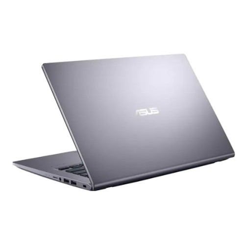Ноутбук Asus X415EA-EK613