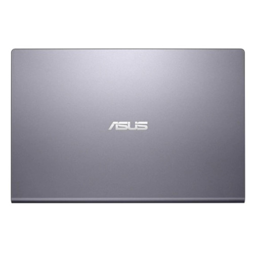 Ноутбук Asus X415EA-EK613