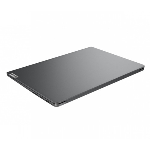 Ноутбук Lenovo IdeaPad 5 Pro 16ACH6 (82L500HSPB)