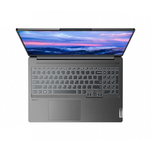 Ноутбук Lenovo IdeaPad 5 Pro 16ACH6 (82L500HSPB)